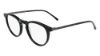 Picture of Lacoste Eyeglasses L2872