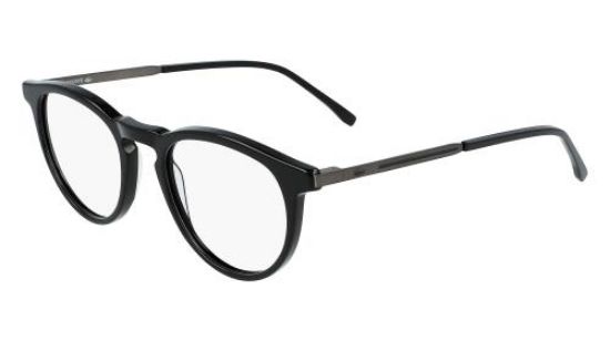 Picture of Lacoste Eyeglasses L2872