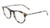 Picture of Lacoste Eyeglasses L2872