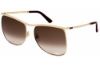 Picture of Gucci Sunglasses GG0820S