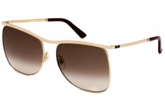 Picture of Gucci Sunglasses GG0820S