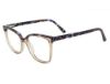 Picture of Nrg Eyeglasses R5107