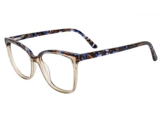 Picture of Nrg Eyeglasses R5107