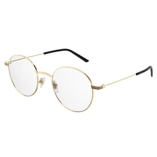 Picture of Gucci Eyeglasses GG1054OK