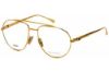 Picture of Fendi Eyeglasses FF 0446
