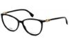 Picture of Fendi Eyeglasses FF 0462