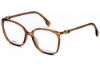 Picture of Fendi Eyeglasses FF 0442/G