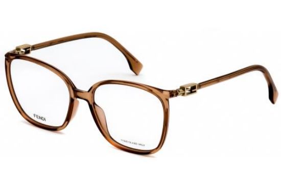 Picture of Fendi Eyeglasses FF 0442/G