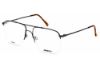 Picture of Flexon Eyeglasses AUTOFLEX 17