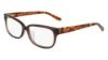 Picture of Nine West Eyeglasses NW5198X