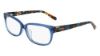 Picture of Nine West Eyeglasses NW5198X