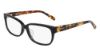 Picture of Nine West Eyeglasses NW5198X
