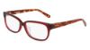 Picture of Nine West Eyeglasses NW5198X