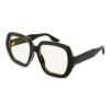 Picture of Gucci Sunglasses GG1064S