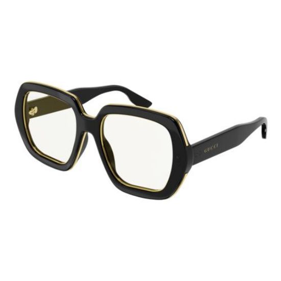 Picture of Gucci Sunglasses GG1064S
