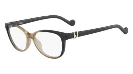 Picture of Liu Jo Eyeglasses LJ2660R