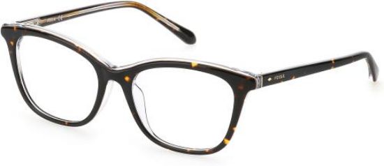 Picture of Fossil Eyeglasses 7081
