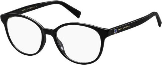 Picture of Marc Jacobs Eyeglasses MARC 381