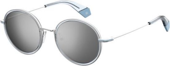 Picture of Polaroid Sunglasses 6079/F/S