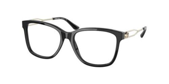 Picture of Michael Kors Eyeglasses MK4088
