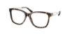 Picture of Michael Kors Eyeglasses MK4088