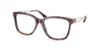 Picture of Michael Kors Eyeglasses MK4088