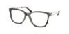 Picture of Michael Kors Eyeglasses MK4088