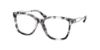 Picture of Michael Kors Eyeglasses MK4088