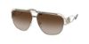 Picture of Michael Kors Sunglasses MK1102
