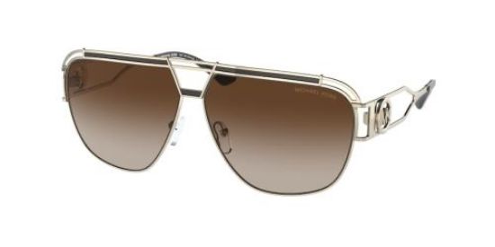 Picture of Michael Kors Sunglasses MK1102