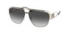 Picture of Michael Kors Sunglasses MK1102
