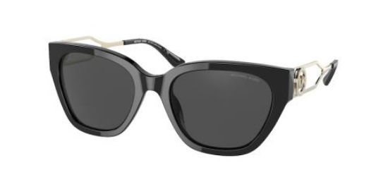 Picture of Michael Kors Sunglasses MK2154