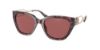 Picture of Michael Kors Sunglasses MK2154