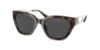 Picture of Michael Kors Sunglasses MK2154