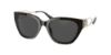 Picture of Michael Kors Sunglasses MK2154