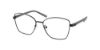 Picture of Michael Kors Eyeglasses MK3052