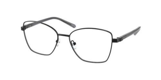 Picture of Michael Kors Eyeglasses MK3052