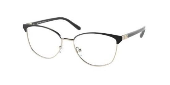 Picture of Michael Kors Eyeglasses MK3053