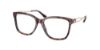 Picture of Michael Kors Eyeglasses MK4088F