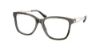 Picture of Michael Kors Eyeglasses MK4088F