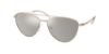 Picture of Michael Kors Sunglasses MK1056