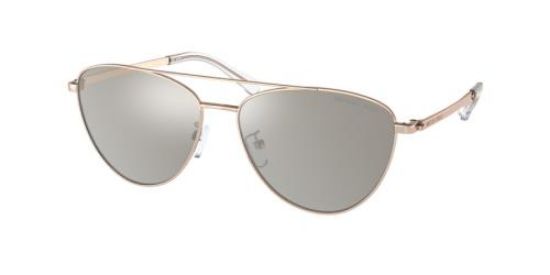 Picture of Michael Kors Sunglasses MK1056