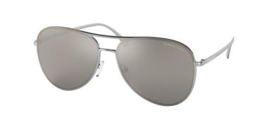Picture of Michael Kors Sunglasses MK1089
