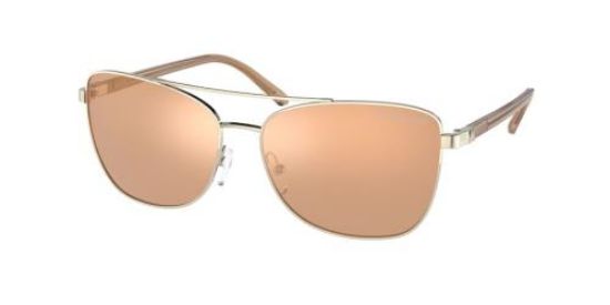 Picture of Michael Kors Sunglasses MK1096