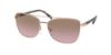 Picture of Michael Kors Sunglasses MK1096