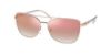 Picture of Michael Kors Sunglasses MK1096