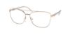 Picture of Michael Kors Sunglasses MK1096
