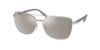Picture of Michael Kors Sunglasses MK1096