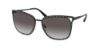 Picture of Michael Kors Sunglasses MK1098B