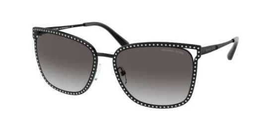 Picture of Michael Kors Sunglasses MK1098B